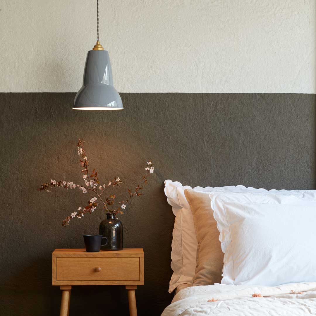 Brass_Midi_WallLight_Grey