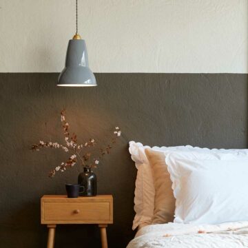 Brass_Midi_WallLight_Grey