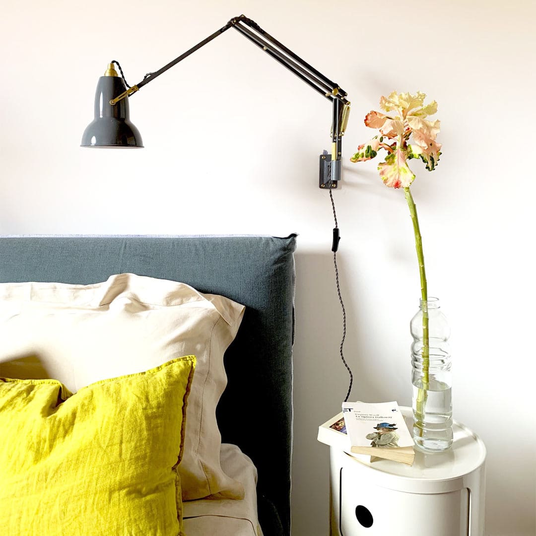 Casa-allo-Spasimo-web