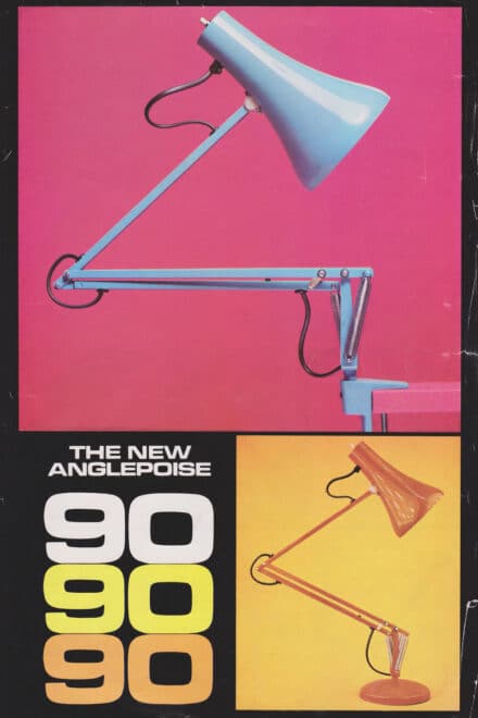 catalogue-front-1-rev