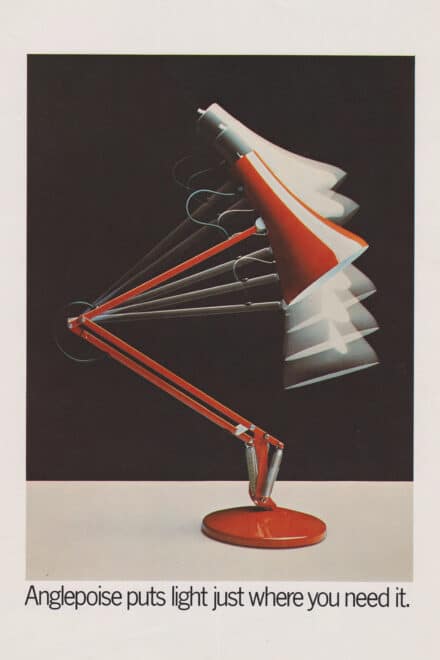 catalogue-front-2-rev