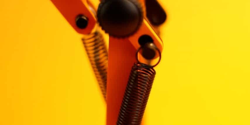 CHC_9090.MOV.15_42_02_06