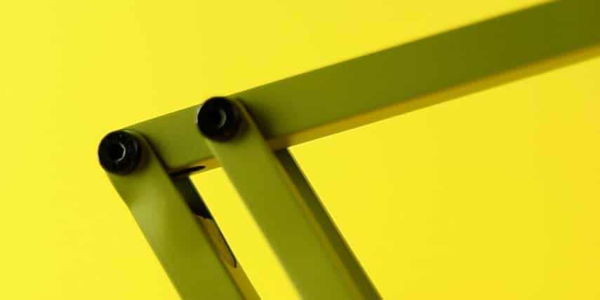 CHC_9099.MOV.15_50_16_21-1