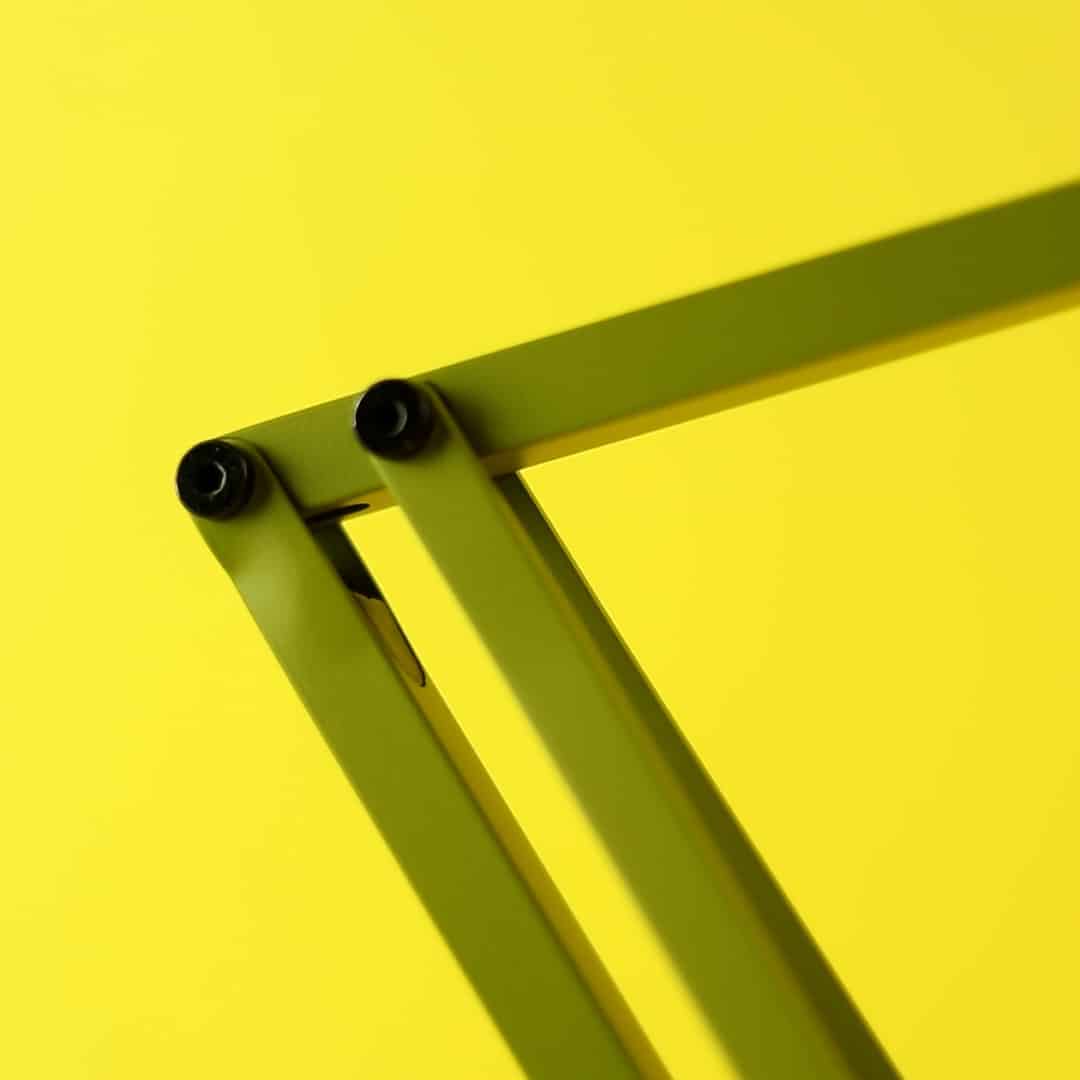 CHC_9099.MOV.15_50_16_21