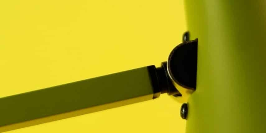 CHC_9099.MOV.15_51_04_59