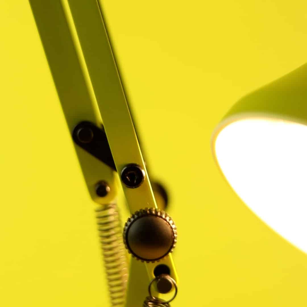 CHC_9105.MOV.15_55_41_33-1