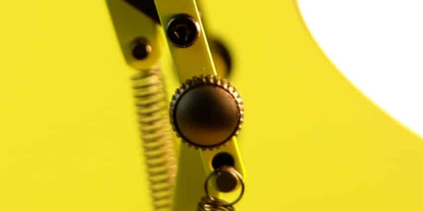 CHC_9105.MOV.15_55_41_33