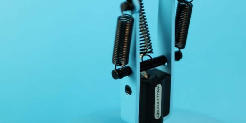 CHC_9107.MOV.15_56_58_31-1