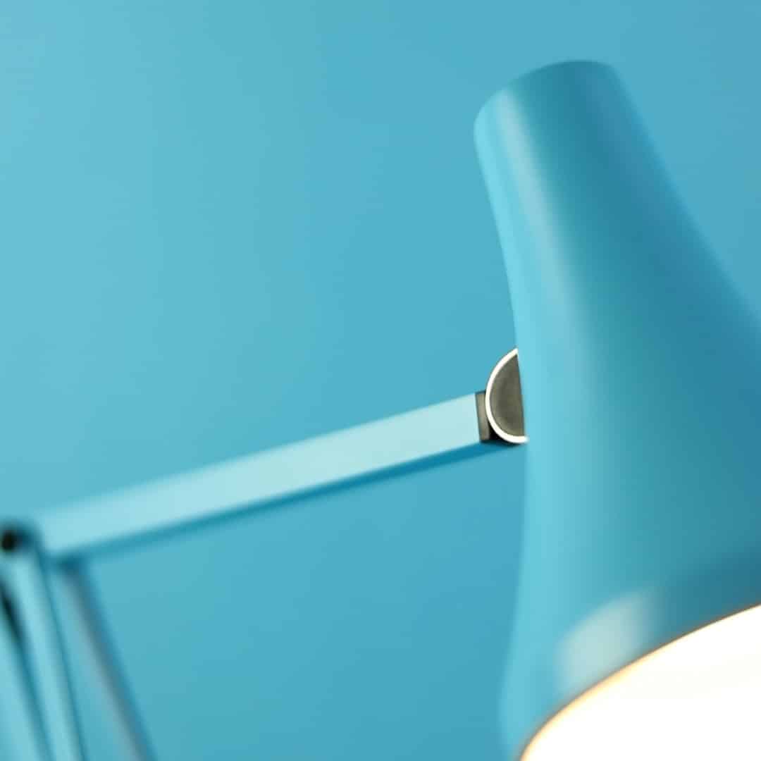 CHC_9109.MOV.15_59_39_19-1