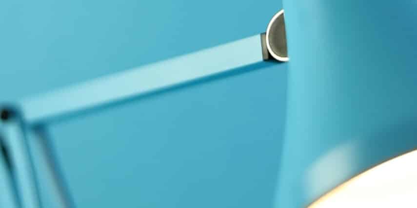 CHC_9109.MOV.15_59_39_19