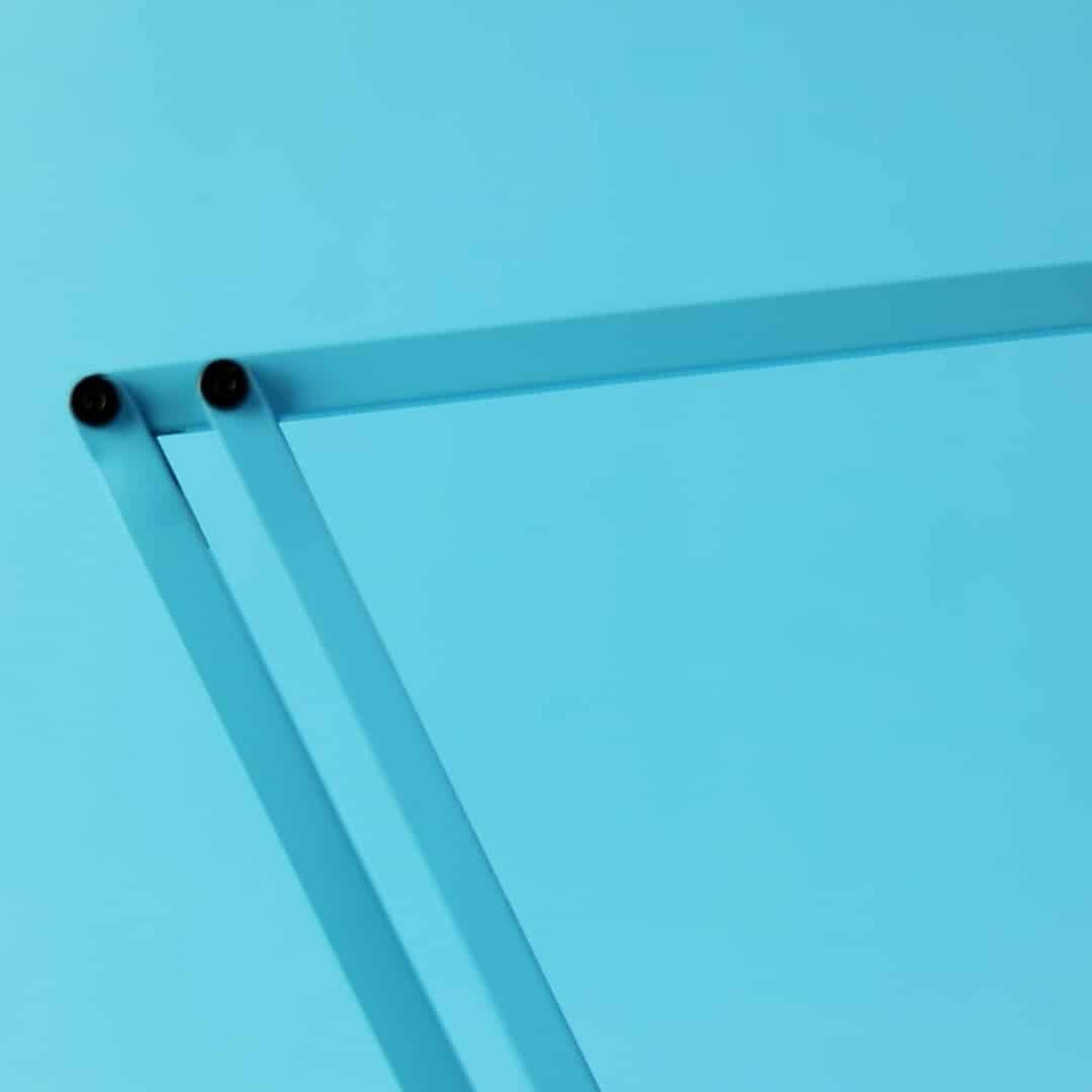 CHC_9110.MOV.16_00_42_13