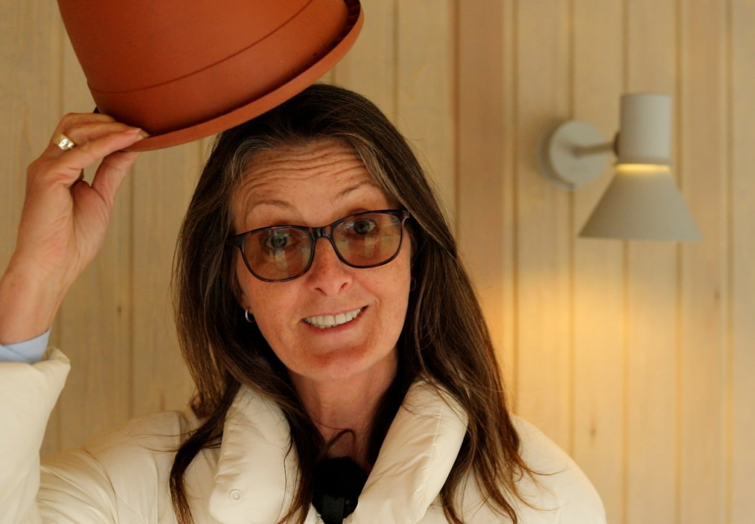 CHC_9966.MOV.10_43_30_13.Still001cp