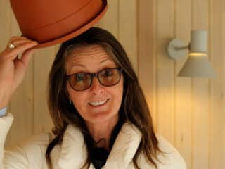 CHC_9966.MOV.10_43_30_13.Still001cp