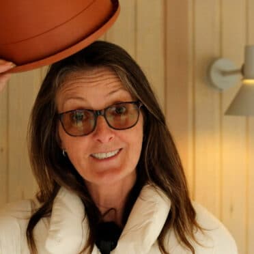 CHC_9966.MOV.10_43_30_13.Still001cp