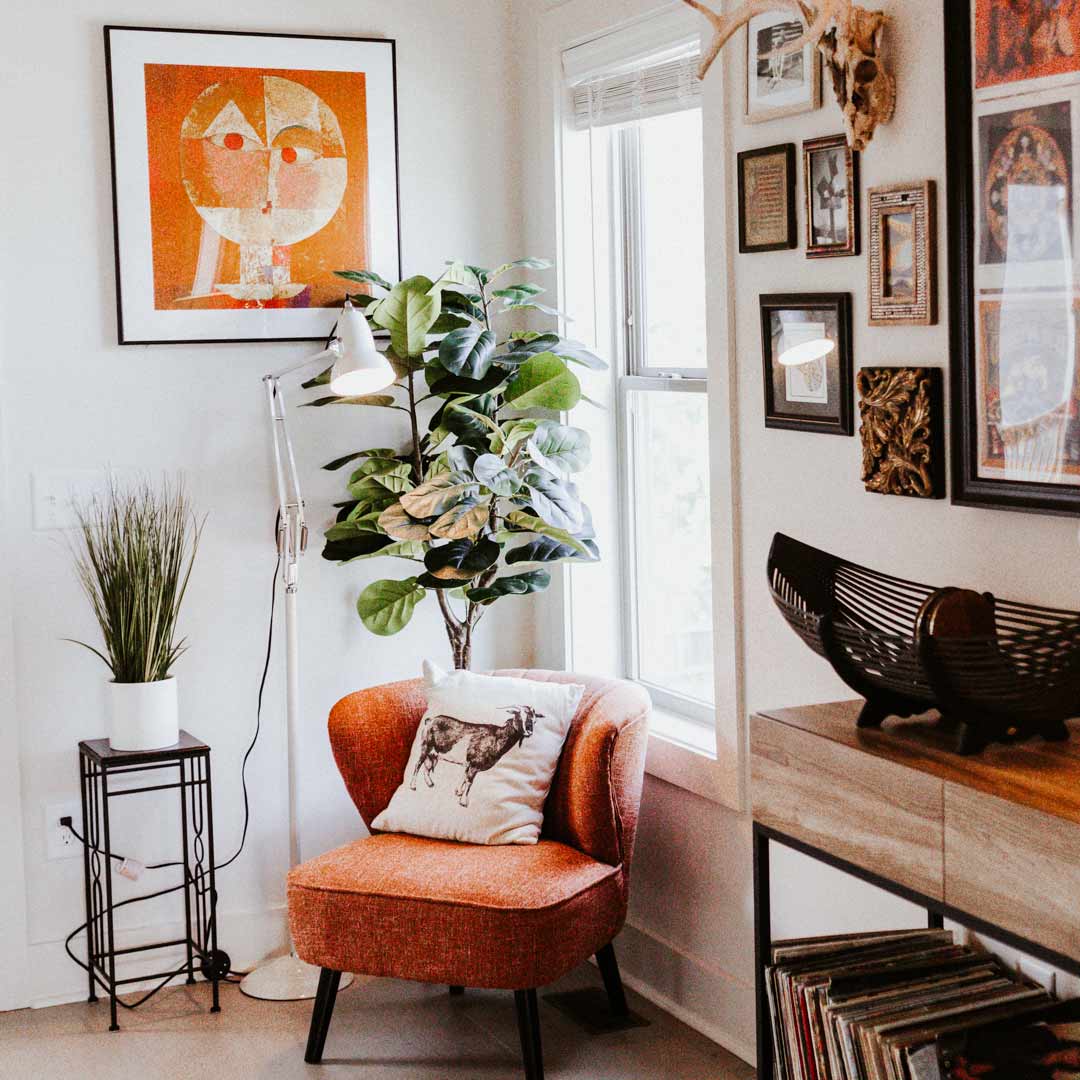 chelseaericasmith-web