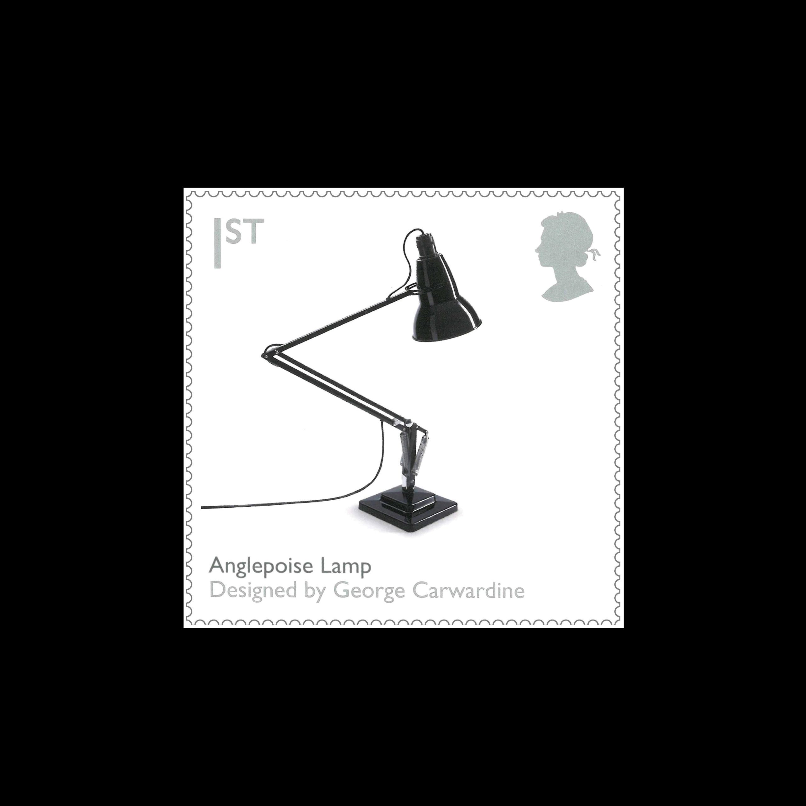 Christmas-delivery-2021-Image