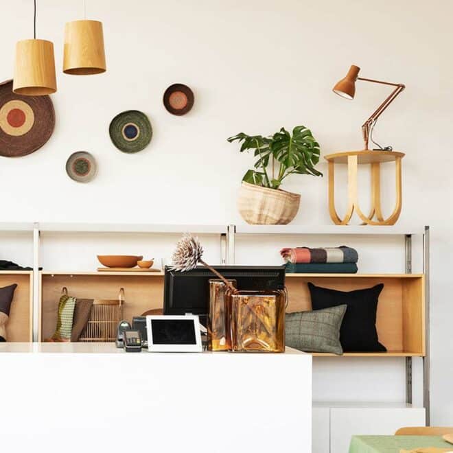 Citta-Hamilton-Store-2-web