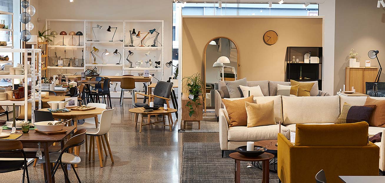 Citta-Takapuna-Store-banner