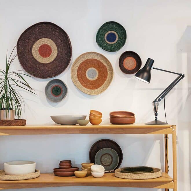 Citta-Thorndon-Store-13-web