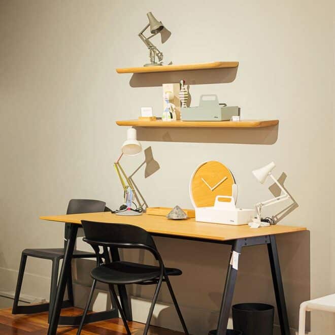 Citta-Thorndon-Store-16-web