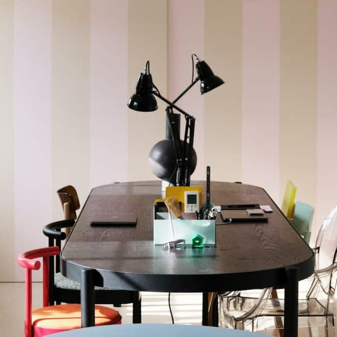 daniel_emma-homeoffice