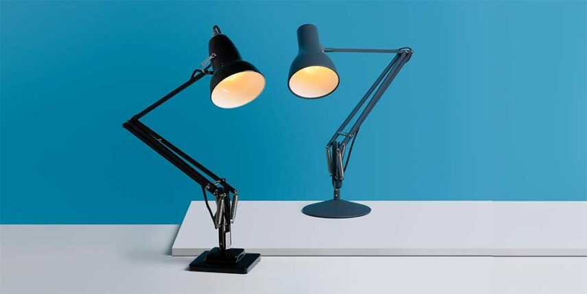 desk-lamps-shop