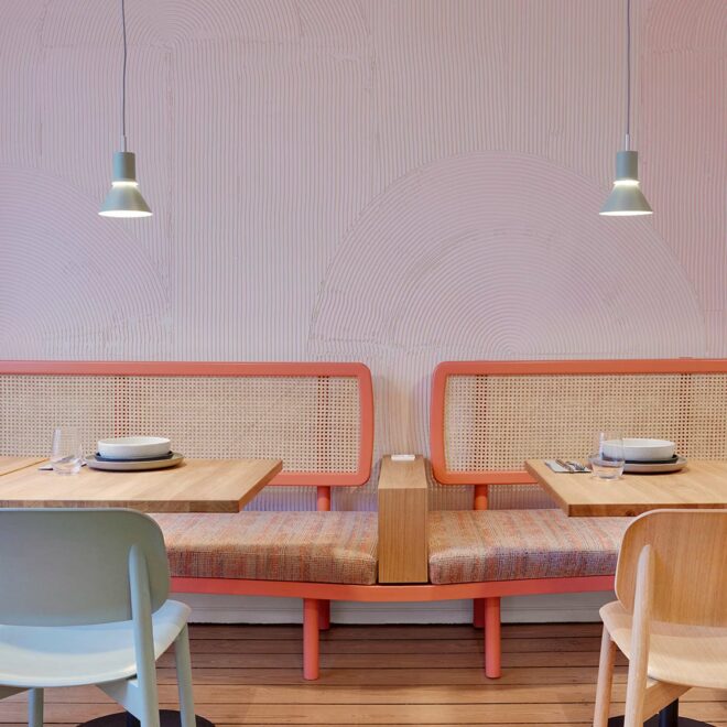 DIA_Morgenmuffel_gallery-1