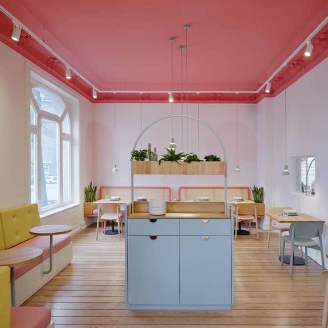 DIA_Morgenmuffel_gallery-2