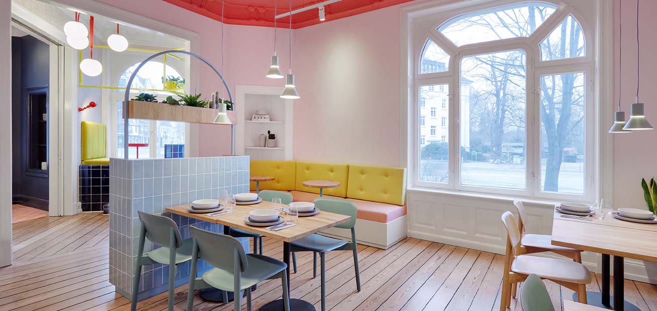 DIA_Morgenmuffel_overview