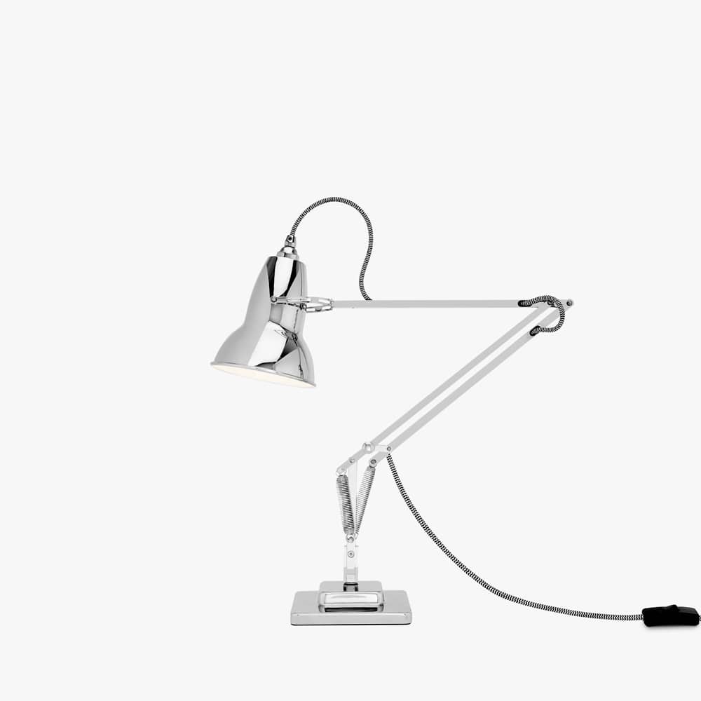 duo-1227-desk-lamp-bright-chrome-bw-cable-1-off_1