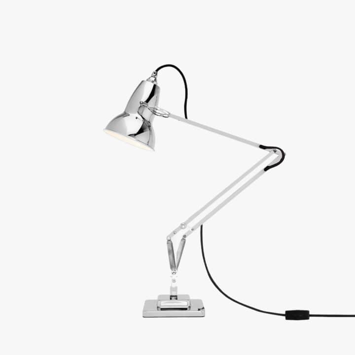duo-1227-desk-lamp-bright-chrome-bw-cable-1-off_usa