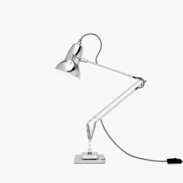 duo-1227-desk-lamp-bright-chrome-bw-cable-2-off_1