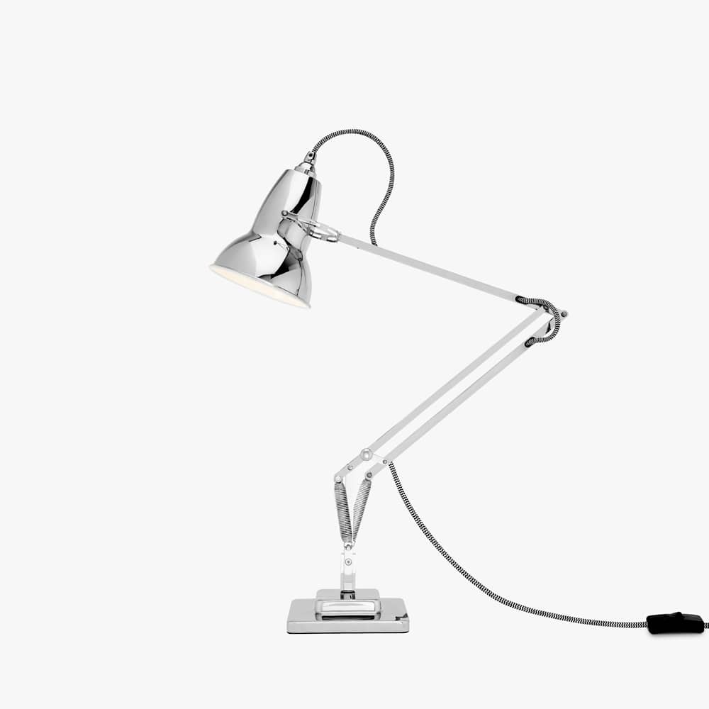duo-1227-desk-lamp-bright-chrome-bw-cable-2-off_1