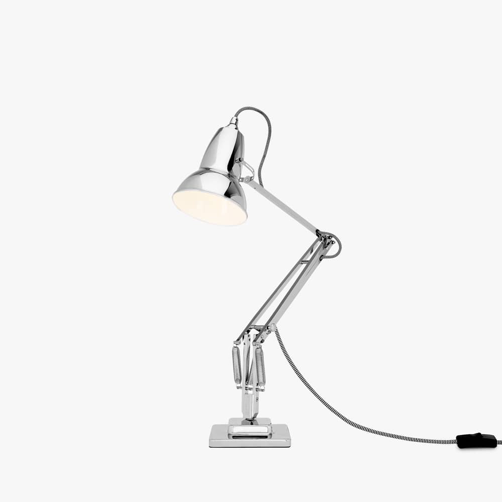 duo-1227-desk-lamp-bright-chrome-bw-cable-3-off_1