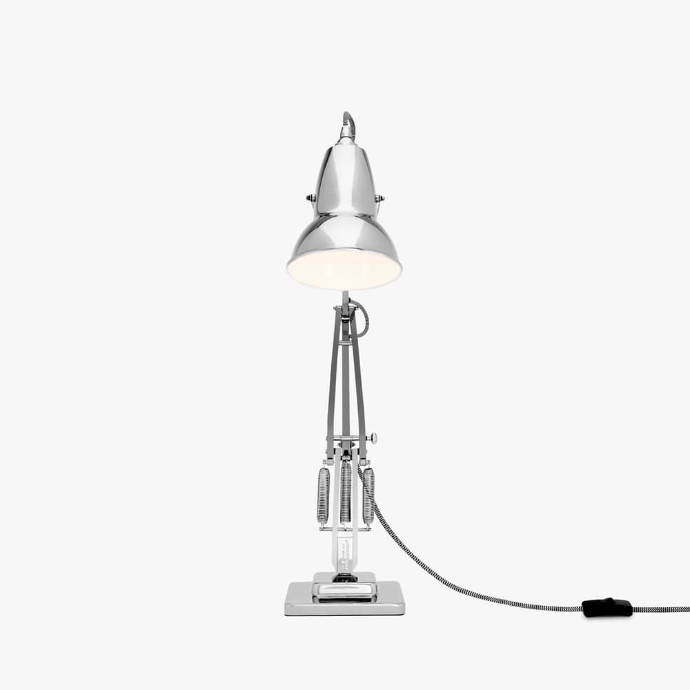 duo-1227-desk-lamp-bright-chrome-bw-cable-4-off_1