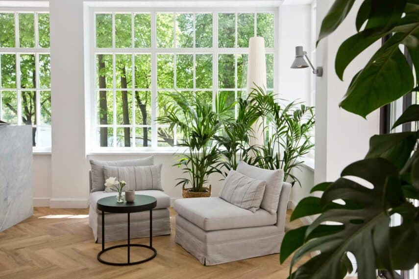 Ewelina-Jankowska-EV-Architects-