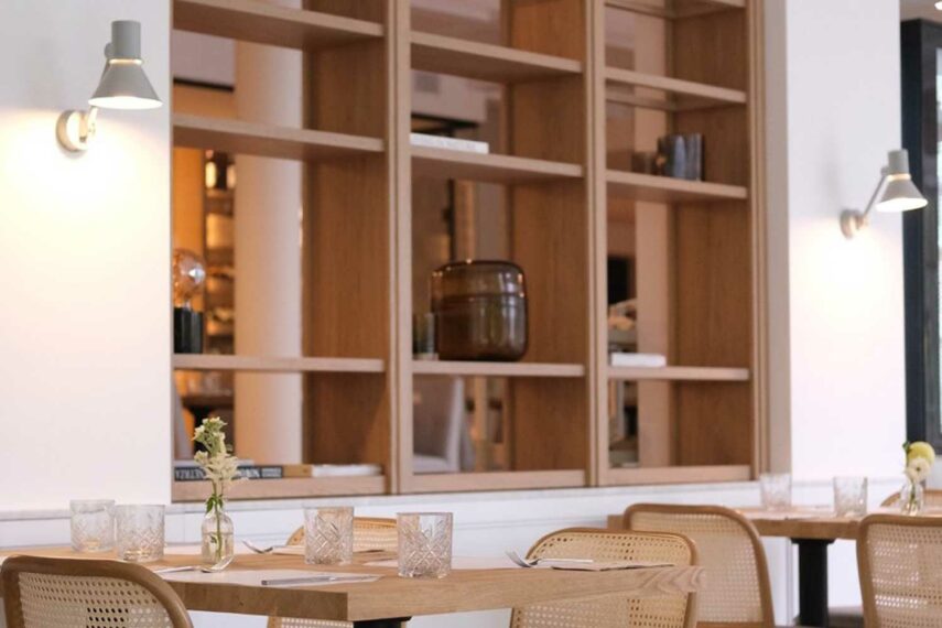 Ewelina-Jankowska-EV-Architects-2-