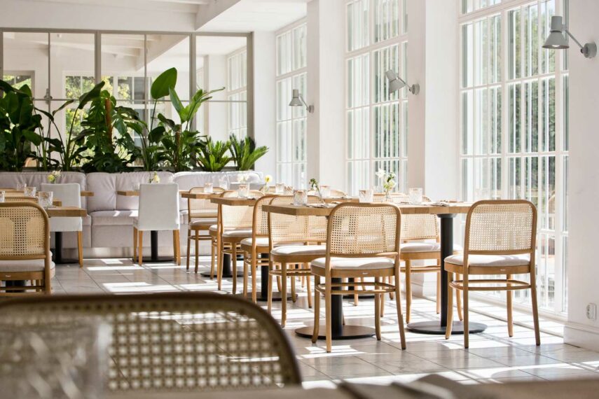 Ewelina-Jankowska-EV-Architects3=