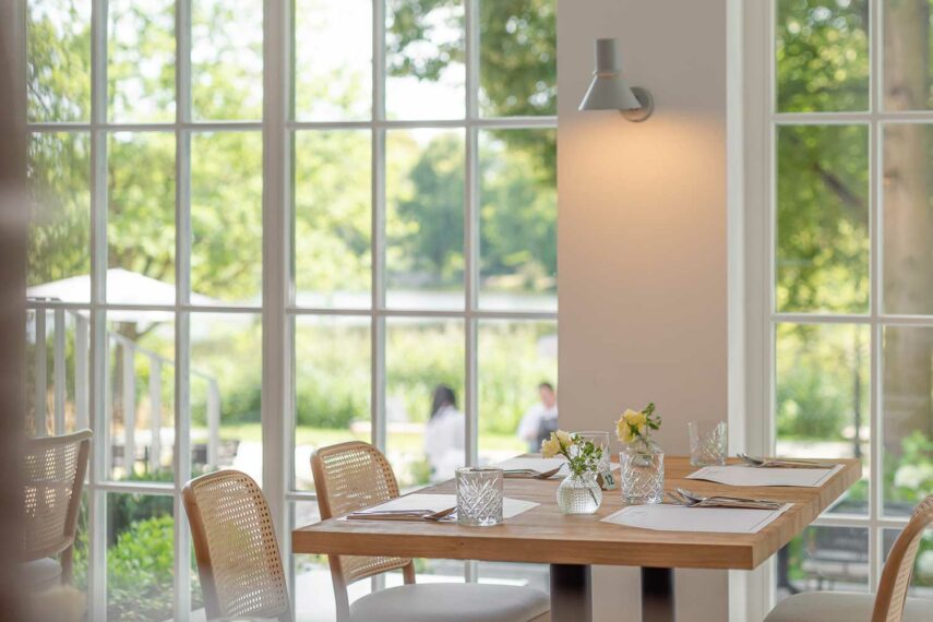 Ewelina-Jankowska-EV-Architects4=