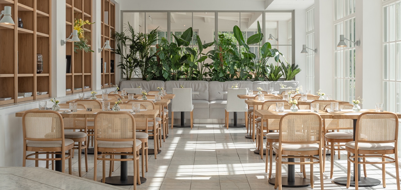 Ewelina-Jankowska-EV-Architects5