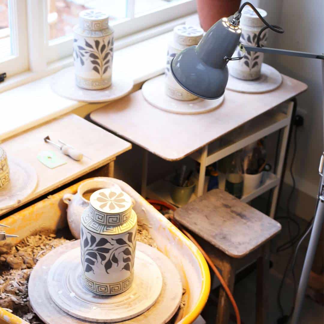 George-Bronwin-Pottery-11