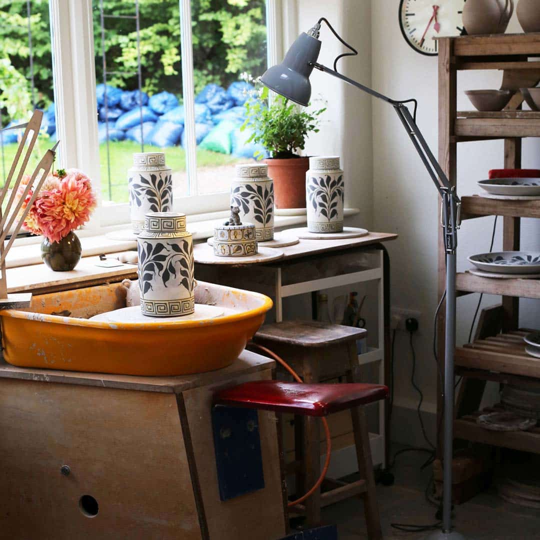 George-Bronwin-Pottery-22