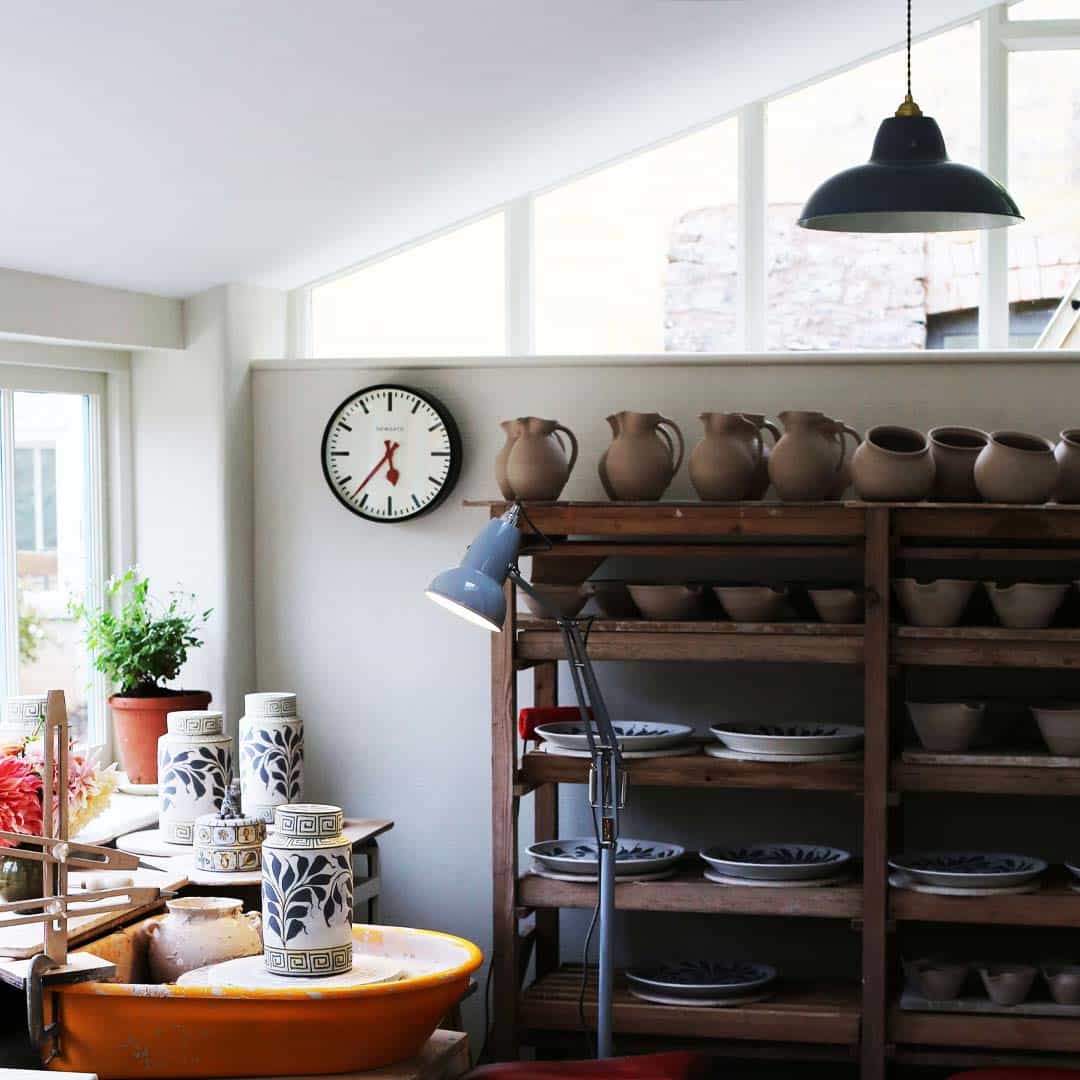 George-Bronwin-Pottery-33