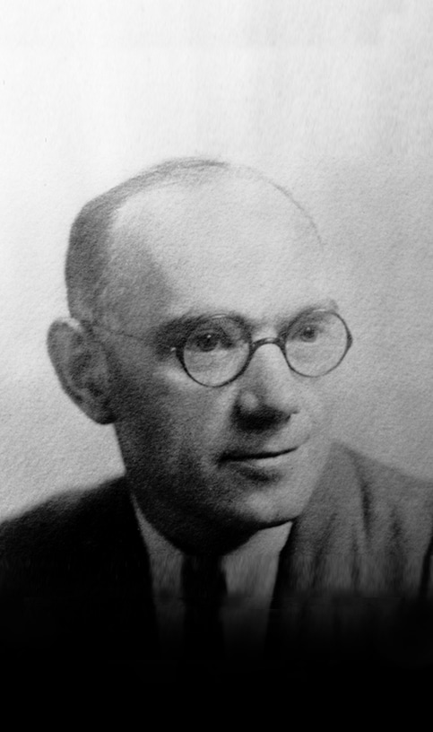 george carwardine for anglepoise