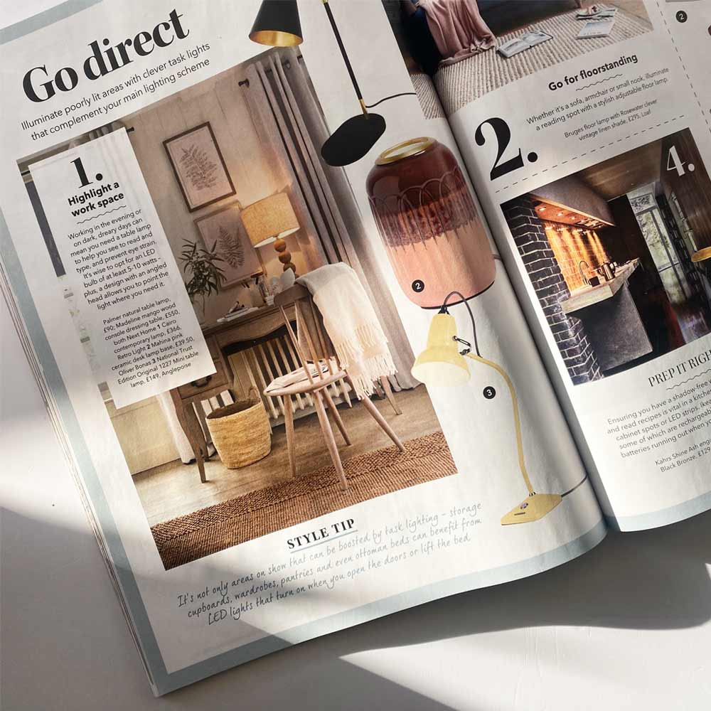 Good_Homes_BUTTERMILK