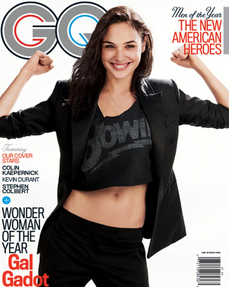 gq