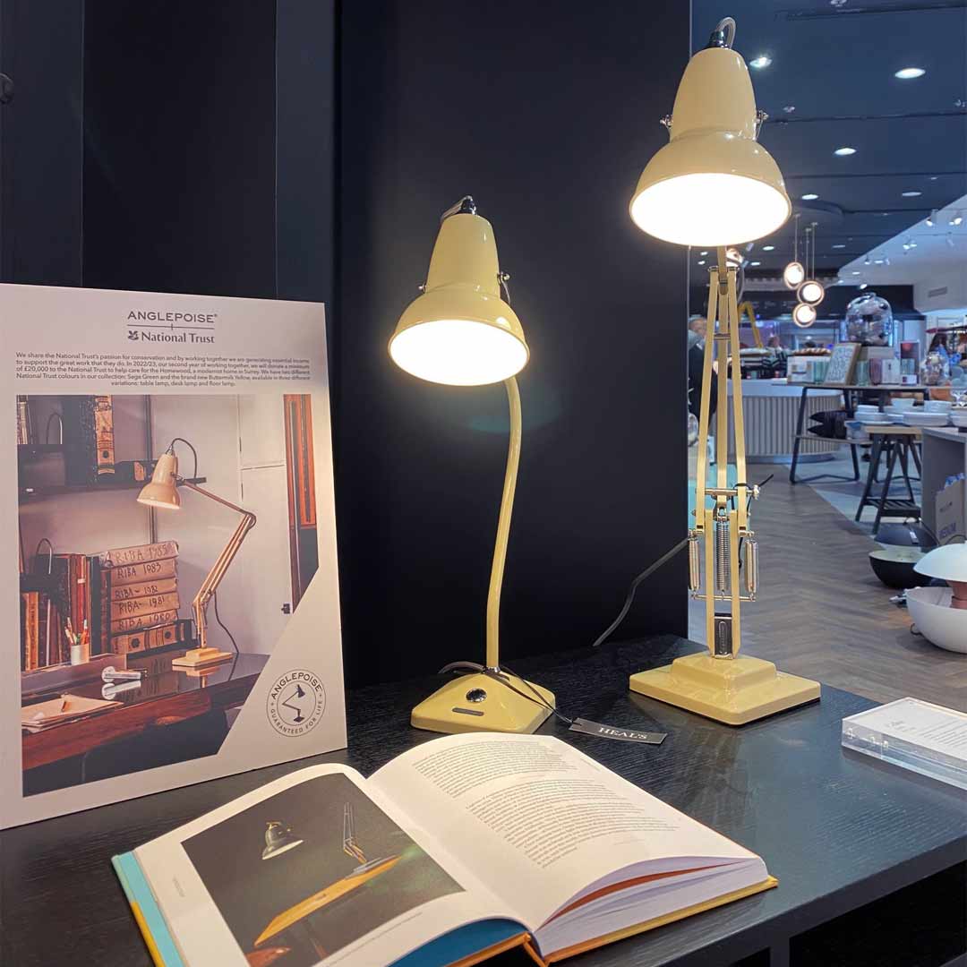 Heals-FOL_NT_Buttermilk-1