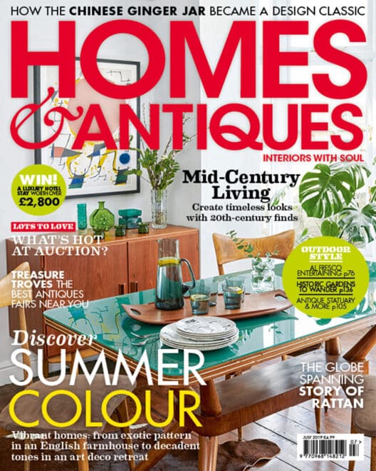 homes_and_antiques_anglepoise