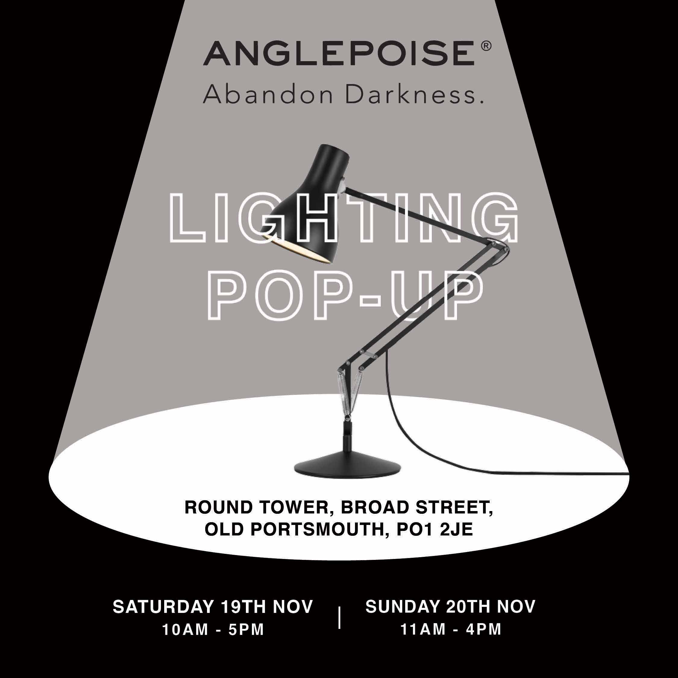 Hotwalls-social_1_low