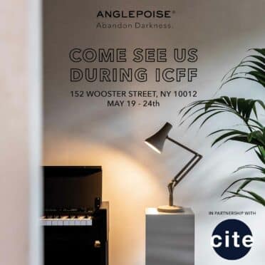 ICFF-May-2023-Ad-Sq_web